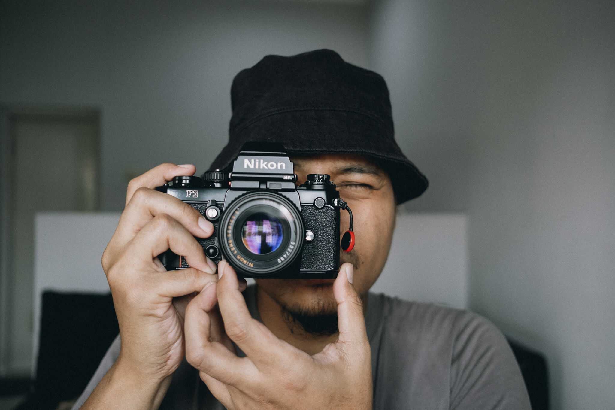 Arif Riyanto